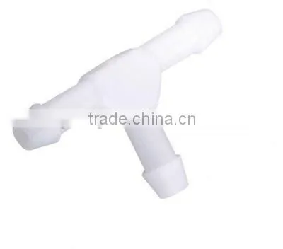 One Way Valve& Connector & Clip 10206