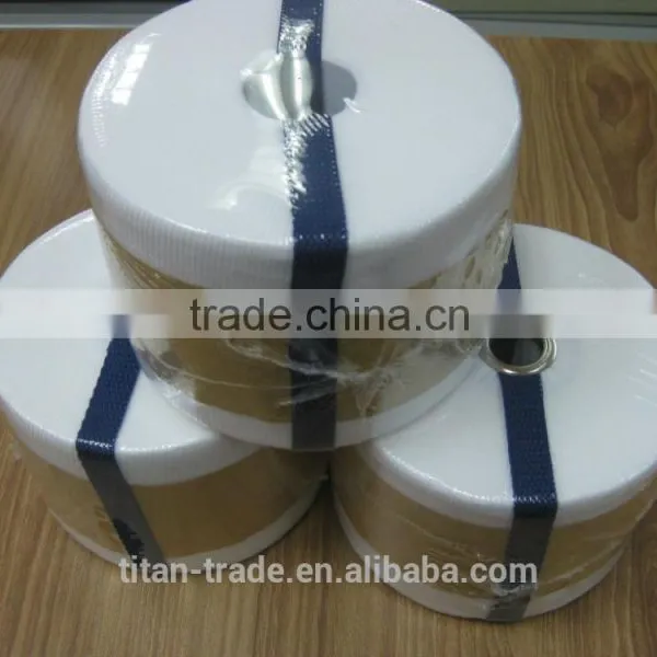Oil Filter Cartridge CM1015 photo-2