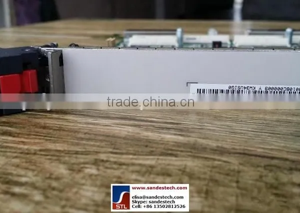 Huawei USIG USIGc KW34USIG0 03051990 for Huawei SGSN9810 photo-3