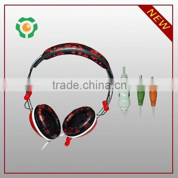 New Products on China Market Electronics Online Shopping Dubai Sades Headset photo-6