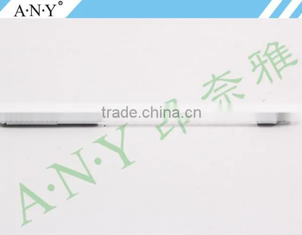 A.N.Y New Eyebrow Tattoo Tool Manual Permnent Tattoo Pen photo-3