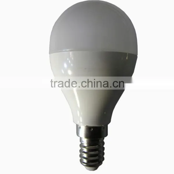 LED Bulb Manufacturer 5W 7W Indoor LED Bulb Led Bulb Equare to 60W Incandescent Lamp photo-3