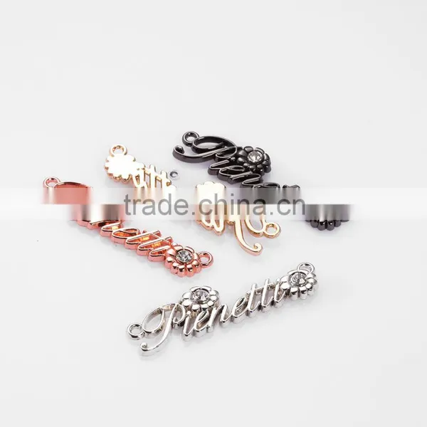 Clothing Label Printed Clothing Label Labels for Clothing photo-3
