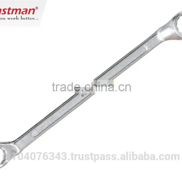 Professional Ring Spanner Sets
