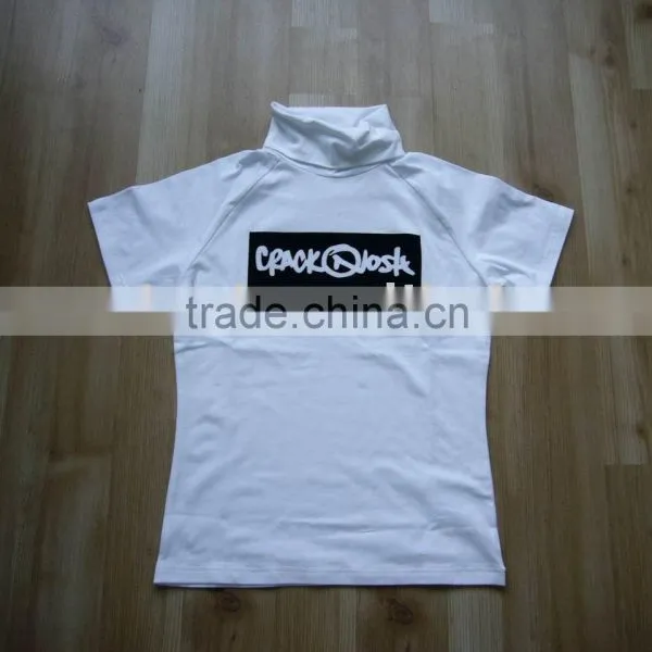 Ladies T-Shirts,T-shirts for Lady, Lady Short Sleeve T-shirts