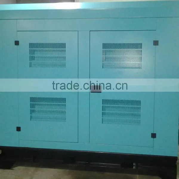 90kw 125hp Energy Saving Variable Frequency Converter Low Pressure Screw Air Compressor photo-3