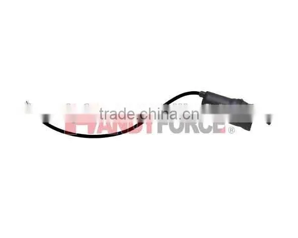 Guide Scope, Diagnostic Service Tools of Auto Repair Tools