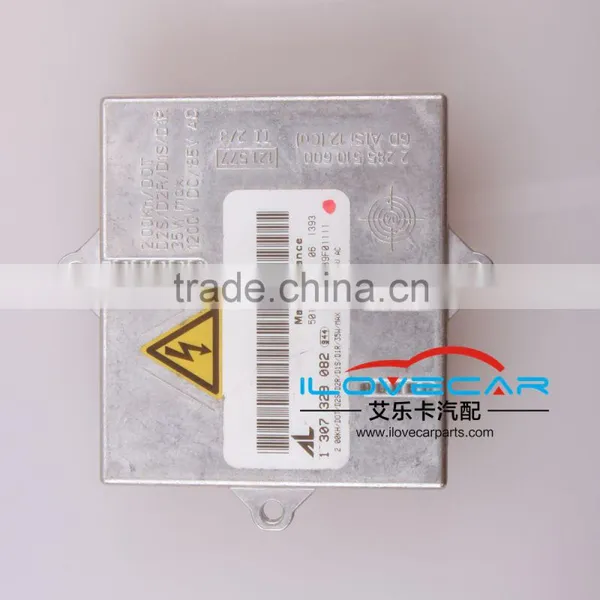 35w OEM Hid Ballast B-OSCH Xenin Ballast photo-4