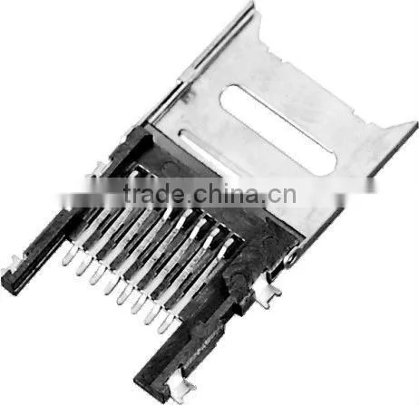 T mobile sim card reader TF03A