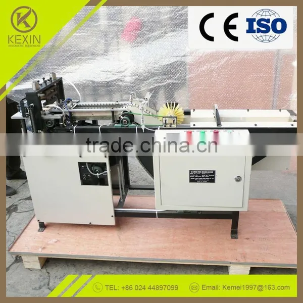 LY5 Ecnomic In China Factory High Efficiency Mini Label Printing Machine photo-2