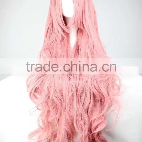 Cheap Fashionable AAAAA 100% Human Hair Wig photo-2