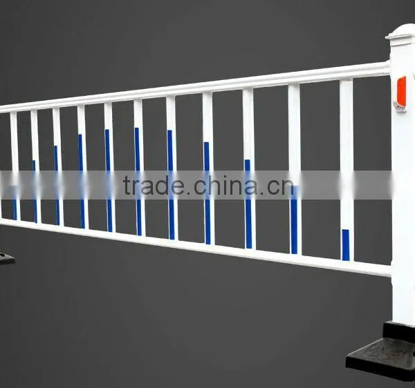 Road Guardrail photo-6