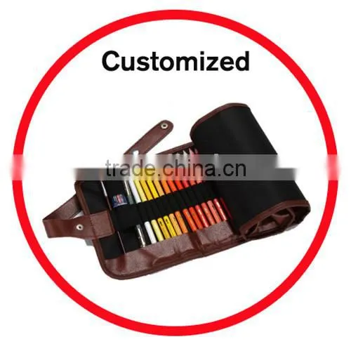 Artist Colored Pencil Set Drawing Pencil Set photo-3