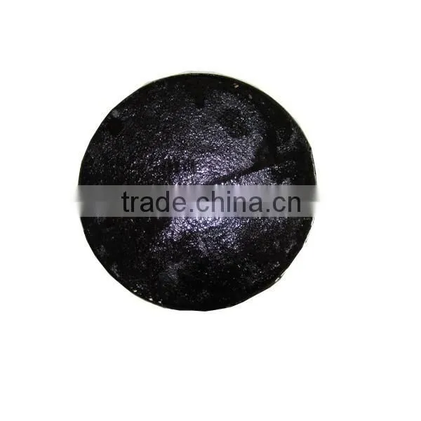 Pipe and Pipe Fittings With ASTM A888 Standard photo-2