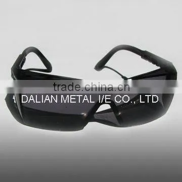 Exported Fashional Elastic Safety Glasses photo-4