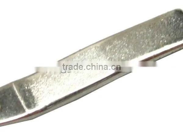 China Watch Tools Spring Bar Remover and Pin Remover photo-2