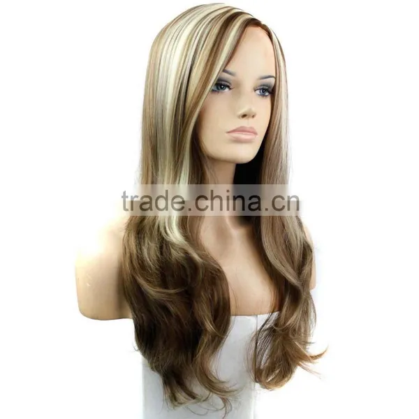 Quality Wigs photo-3