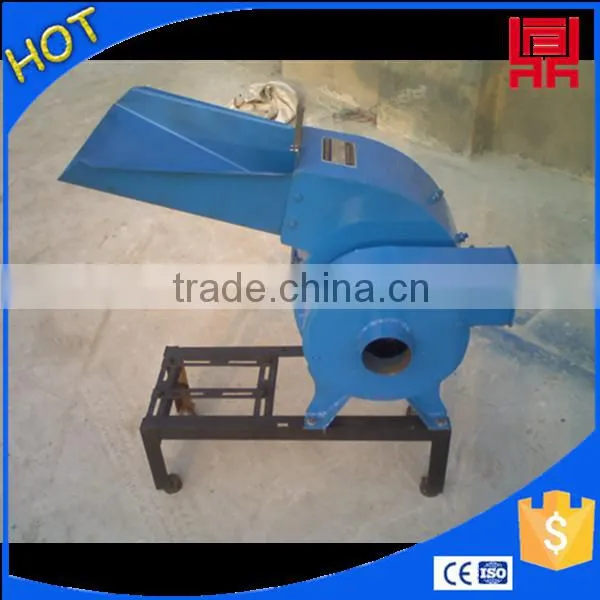 Price for Hammer Mill Grinder/herb Grinder/biomass Crusher