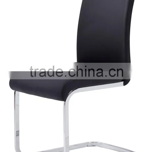 Modern Tempered Glass Extendable Dining Table photo-2