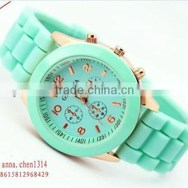 Hot Sale Amazon Watch Japan Movement Quartz Watch Sr626sw
