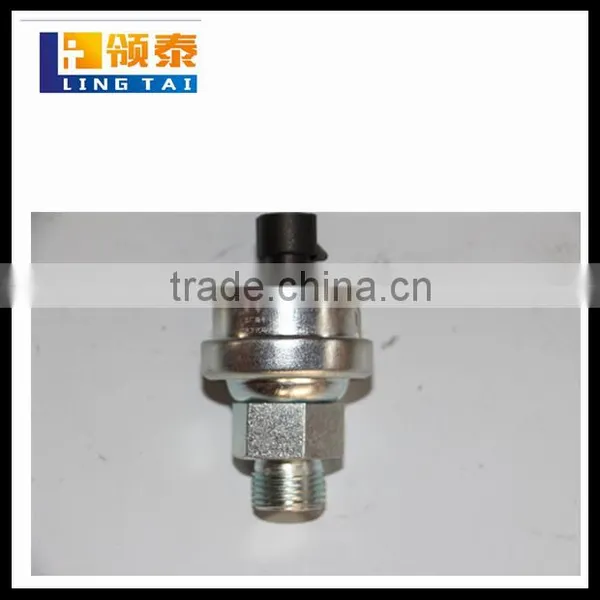Hot Sale Oil Pressure Sensor 612600090755 SINOTRUCK Tractor Diesel Engine Parts Goods From China photo-4