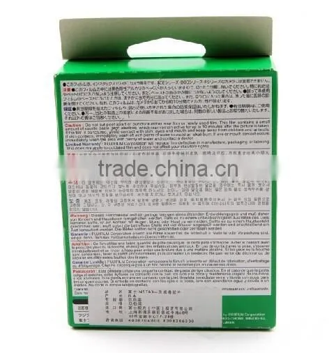 FujiFilm Instax Wide Film ( 20 Sheets ) photo-3