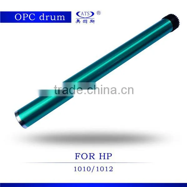 Compatible for HP 1010 Pickup Roller Printer Spare Parts for HP 1010 1012 photo-2