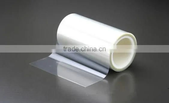 Photo Laminating Roll Film Pet Material From China photo-4