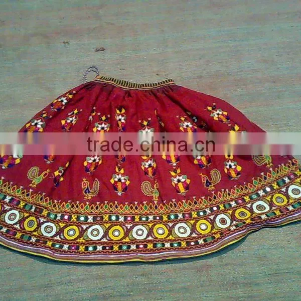 Belly Dance Costume