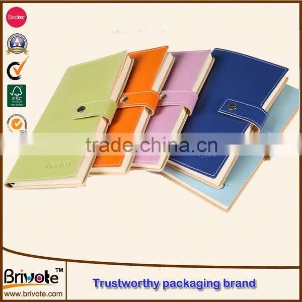 Handmade Leather Book Covers photo-2