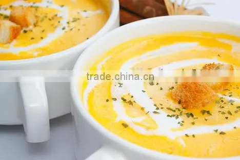 NDC for Ice Creamer/cake Decoration/soup With Halal photo-3