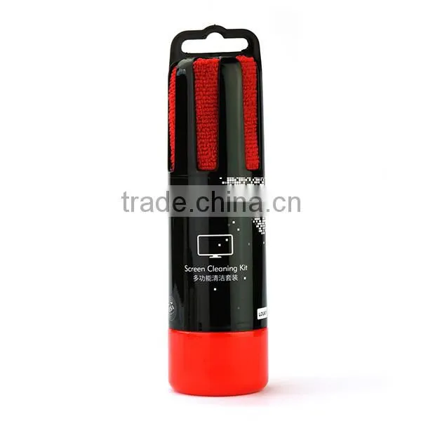 Super Popular Computer LCD TV Screen Clean photo-3
