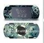 Crystal Clear for SkinWard for PSP
