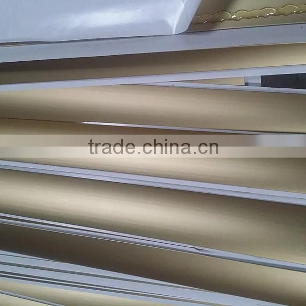 Ceramic Tile Edge Trim,decorative Tile Trim photo-2