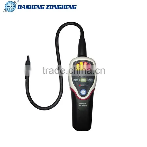 DSZH RLD-382P Leak Detector