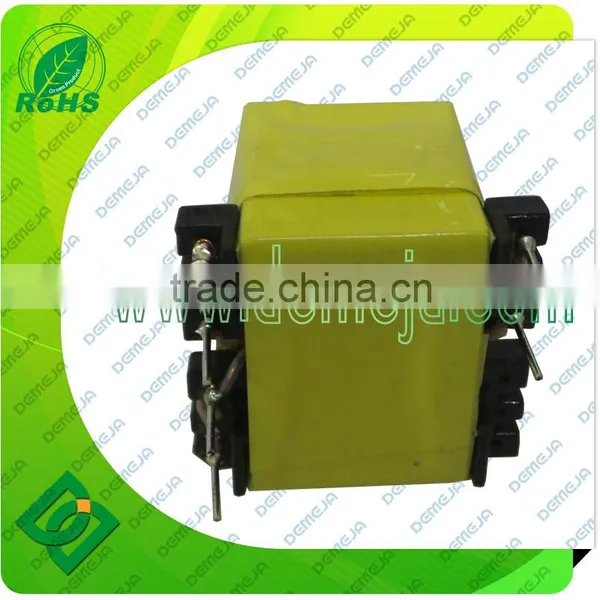PQ2620 48V High Frequency Transformer Power Transformer photo-2