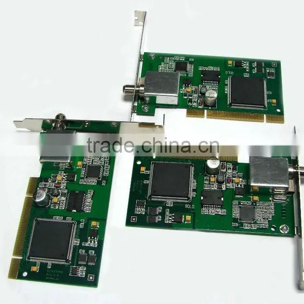 PCB Printed Circuit Board