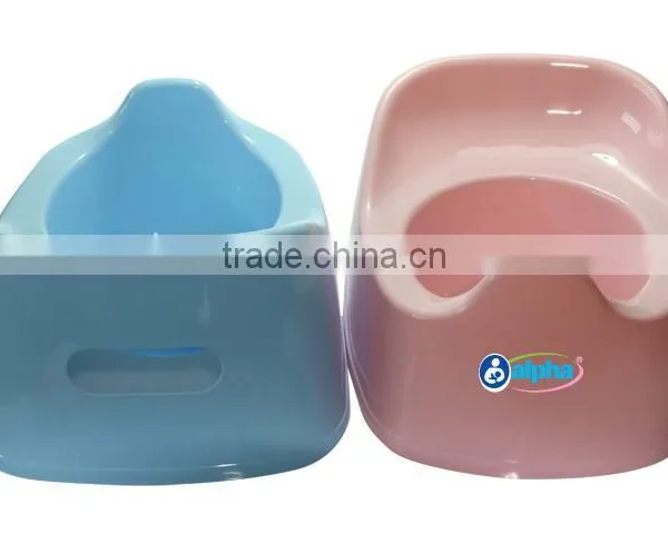 Children Potty