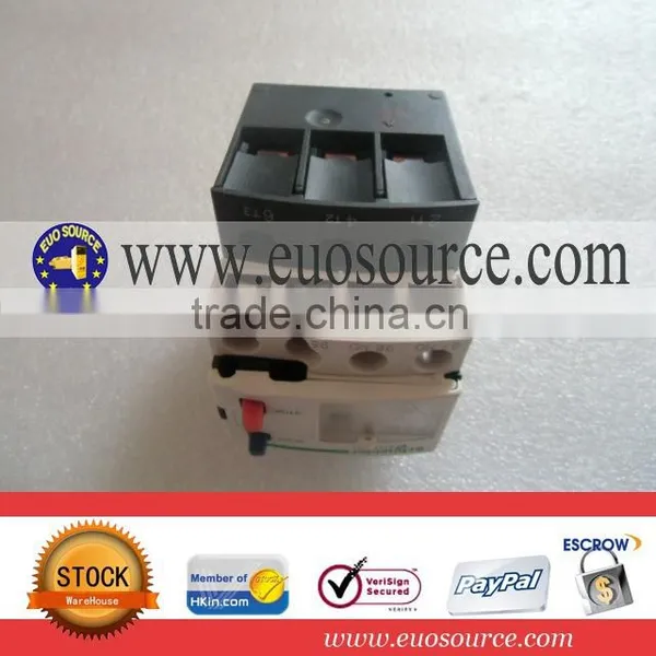 Original Smart Industrial Relay LRD22C photo-3