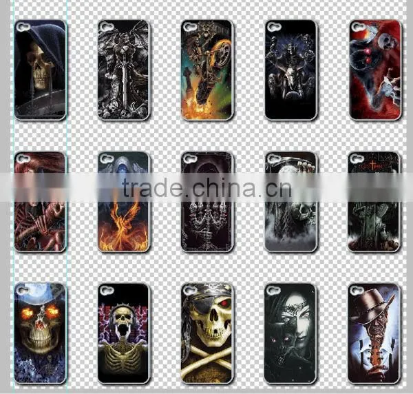 0.5 Dollars Cheap Phone Cases