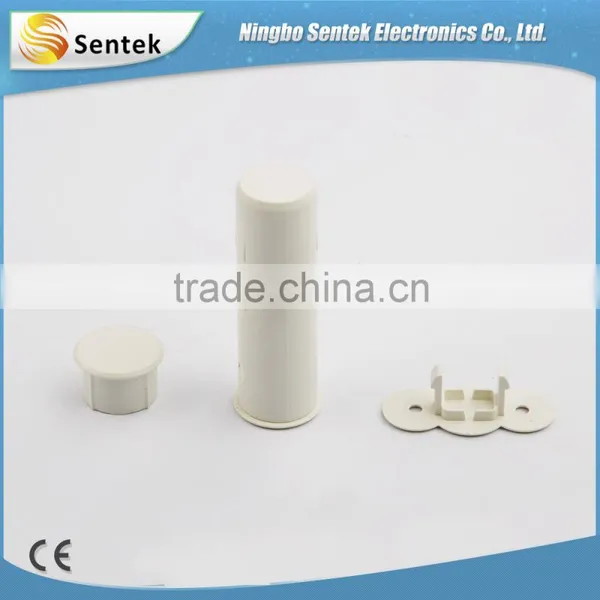 Wireless Transmitter , Wireless Door Window Contact Transmitter photo-2