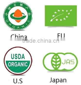 New Age Tea Leaves Slim Fit Tea Type Organic Loose Leaf Black Tea photo-5