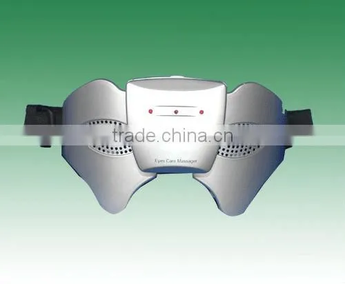 Excellent Eye Massager QXHC-11