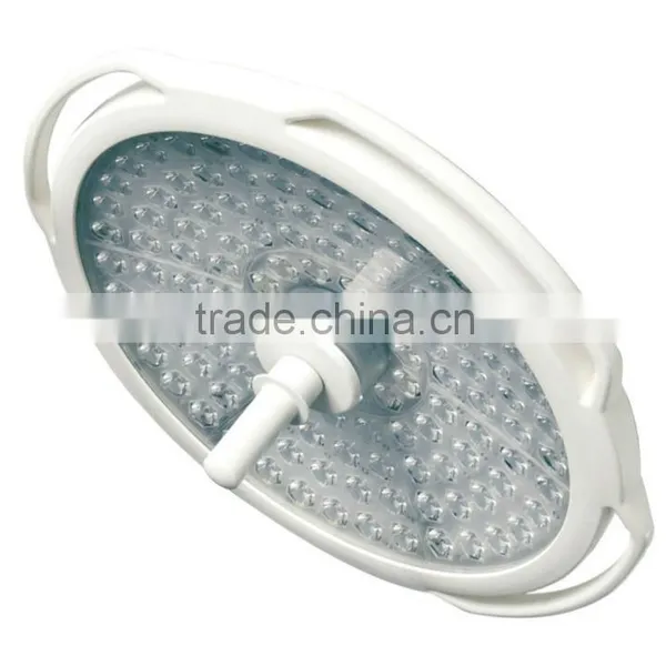 LED SHADOWLESS OPERATING LAMPS Quality Choice photo-4