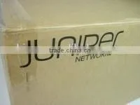QFX3500-48S4Q-ACR Juniper High-performance 10GbE L2/L3 Data Center Switch photo-4