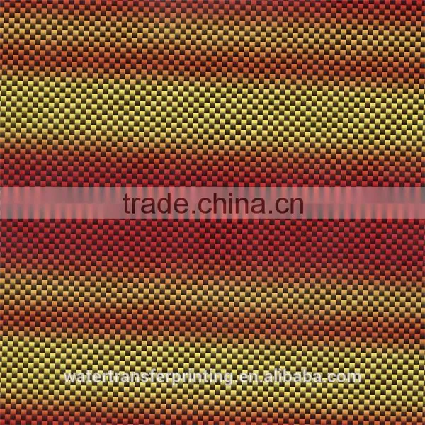 Water Transfer Printing Film GY148 photo-2