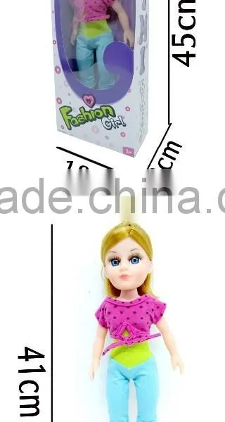 Shantou New Design Fashionable Sex Doll Import photo-3