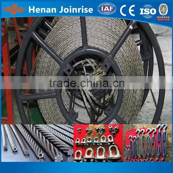 Si Sa Ket Stainless Steel Wire photo-6