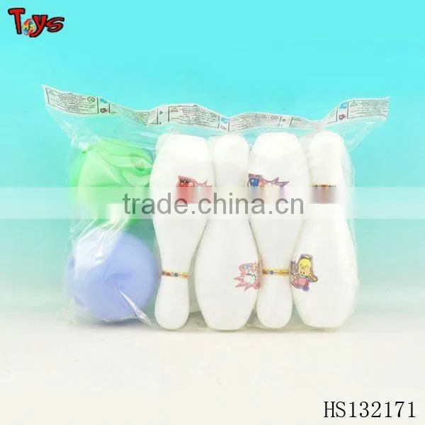Kids Sports Items