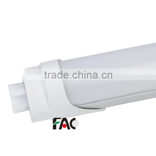 High Power CE,ROHS&SGS House 12w t8 Led Tube photo-5